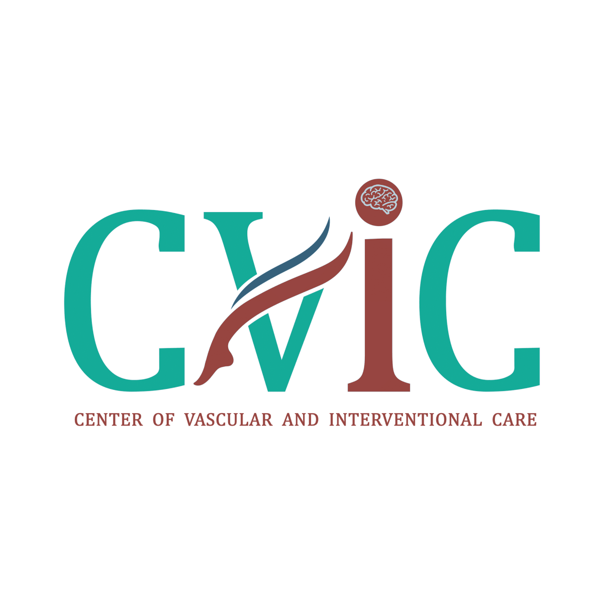 CVIC Indore