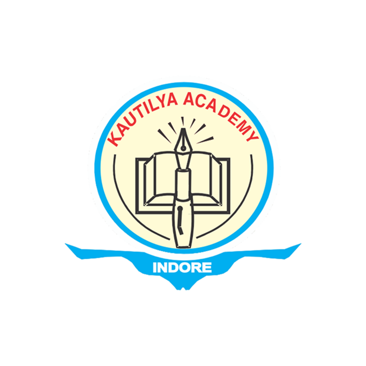 Kautilya Academy