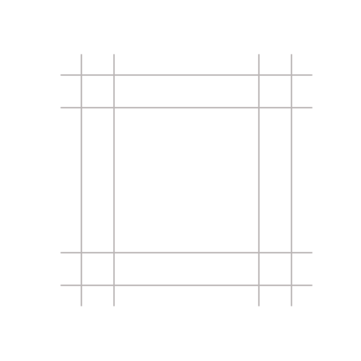 Eunoia Design Studio