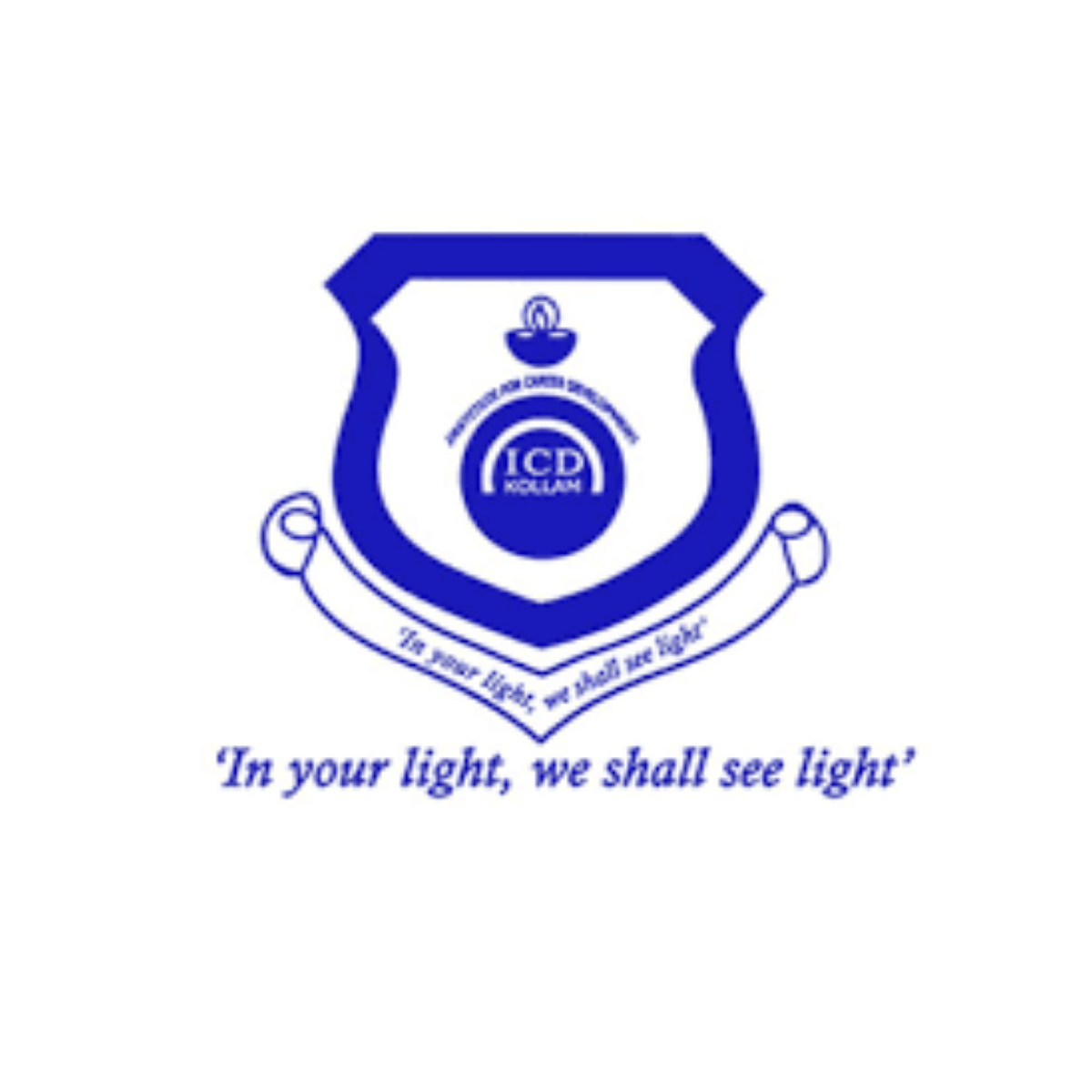ICD Kollam