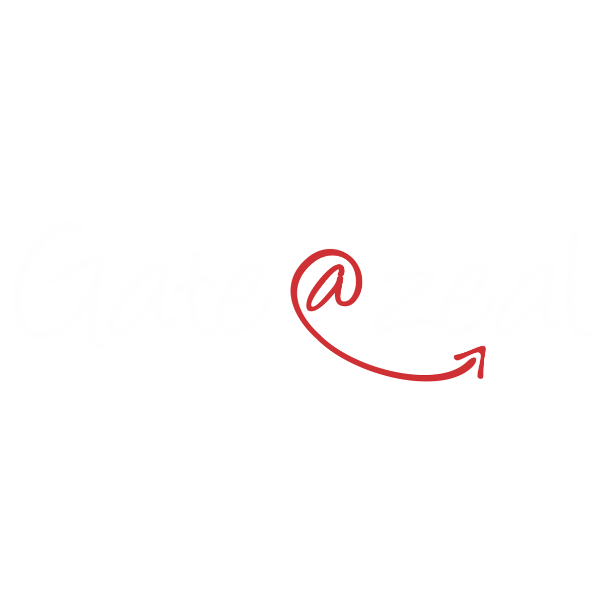 Gate At Zeal