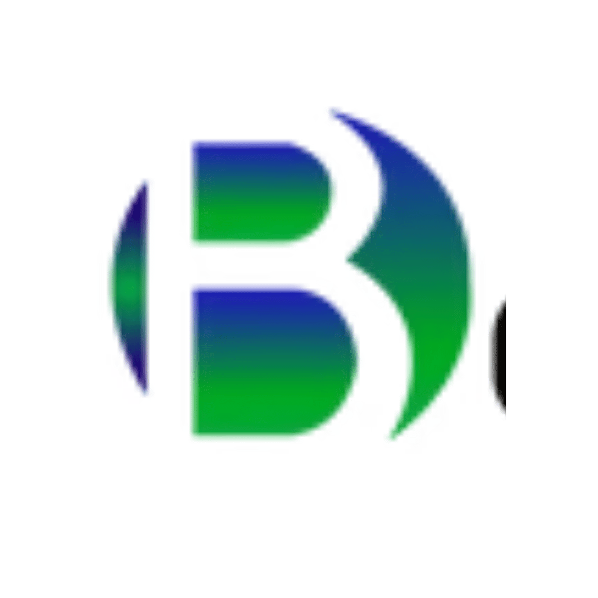 Benchmark Technomate