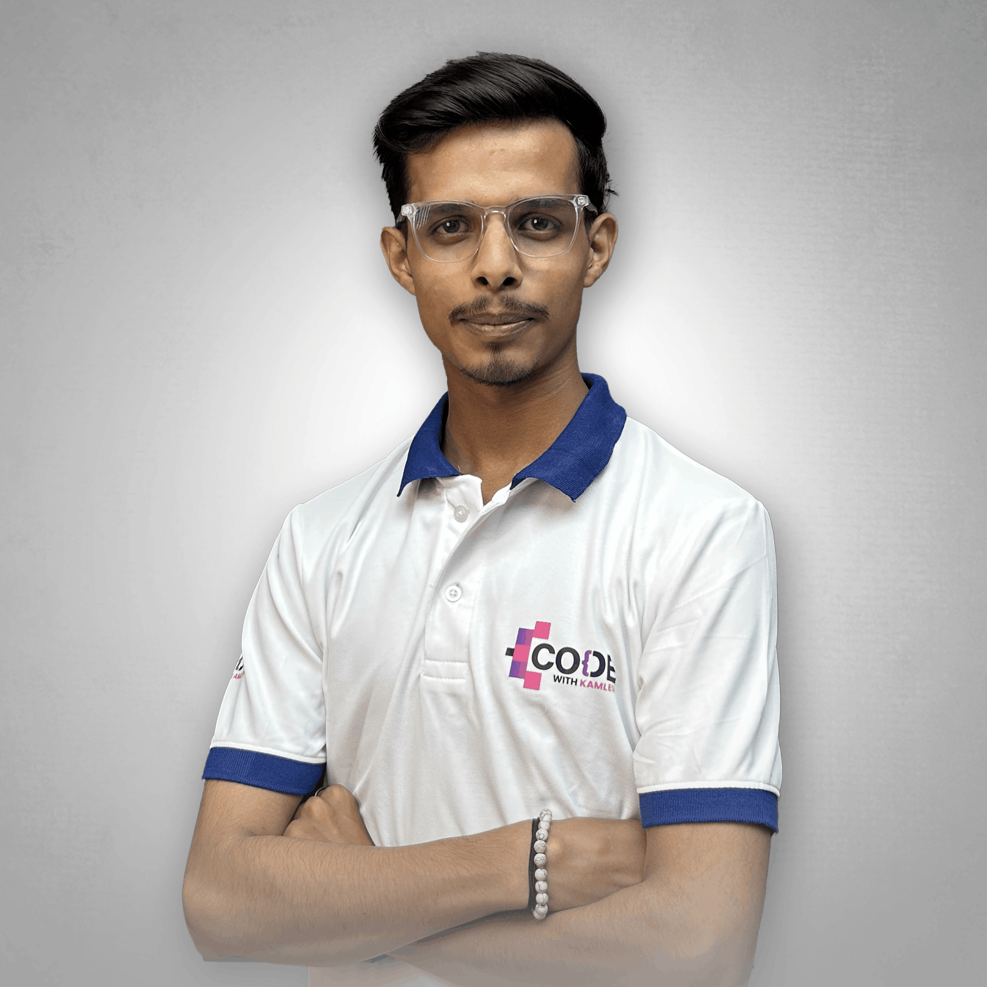 Aryan Sahu